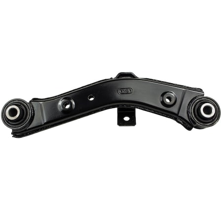 Mevotech 10-15 Hyundai Tucson/11-14 Kia Sportage Control Arm, Cms901154 CMS901154